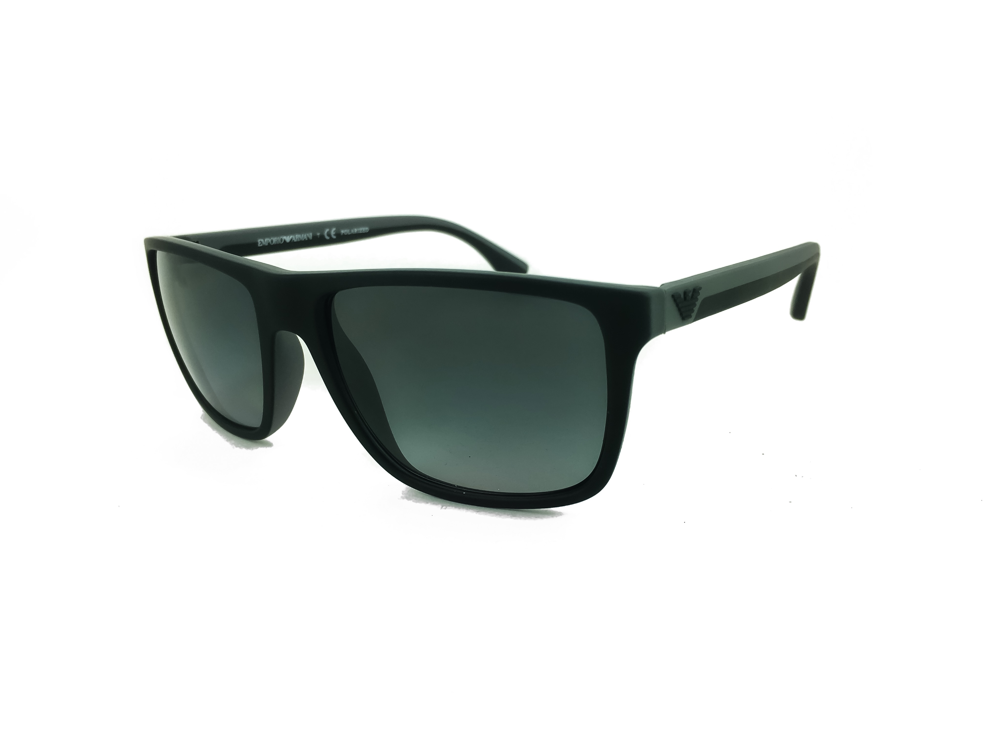 emporio armani 4033 sunglasses